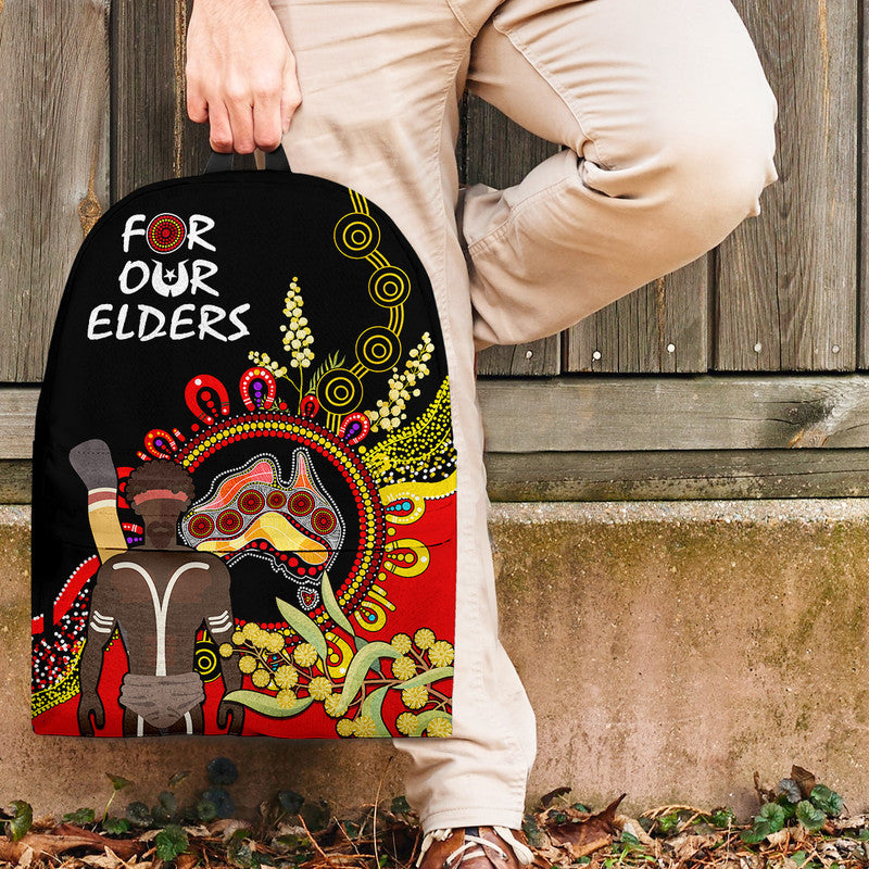 naidoc-2023-indigenous-backpack-australia-map-with-golden-wattle