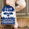 geelong-cats-unique-winter-season-backpack-cats-merry-christmas