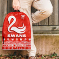 sydney-swans-unique-winter-season-backpack-swans-merry-christmas-no1