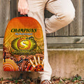 perth-scorchers-champions-backpack-lizard-indigenous-aboriginal