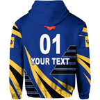 custom-personalised-barbados-cricket-pride-zip-up-and-pullover-hoodie-original-style