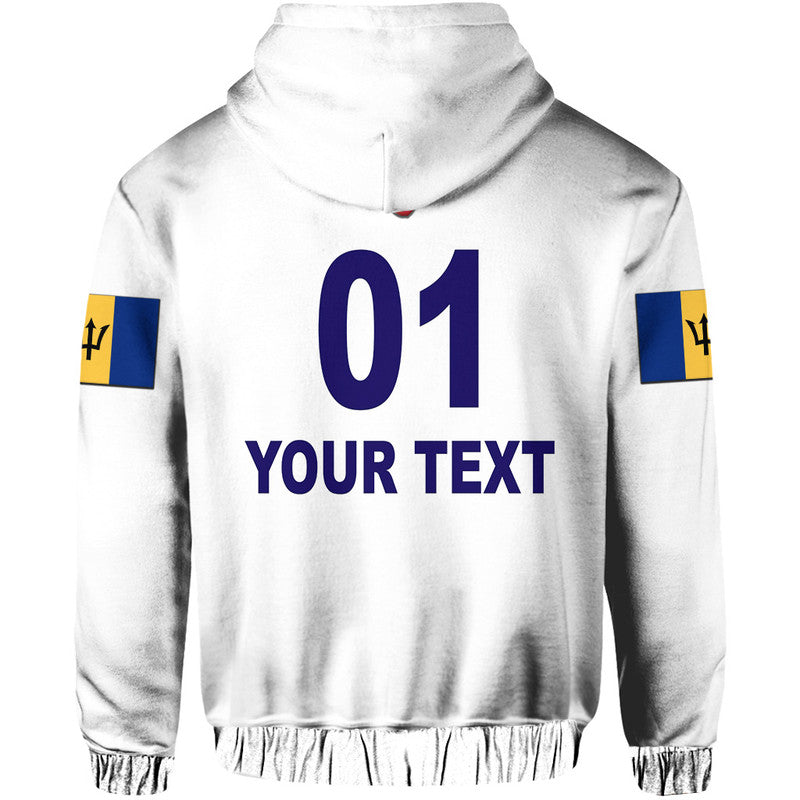 custom-personalised-barbados-cricket-pride-zip-up-and-pullover-hoodie-special-style