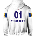 custom-personalised-barbados-cricket-pride-zip-up-and-pullover-hoodie-special-style