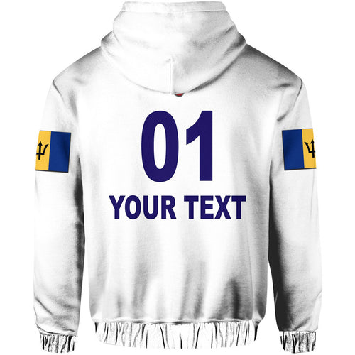 custom-personalised-barbados-cricket-pride-zip-up-and-pullover-hoodie-special-style