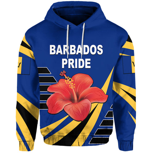 custom-personalised-barbados-cricket-pride-zip-up-and-pullover-hoodie-original-style