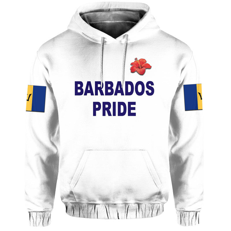 custom-personalised-barbados-cricket-pride-zip-up-and-pullover-hoodie-special-style