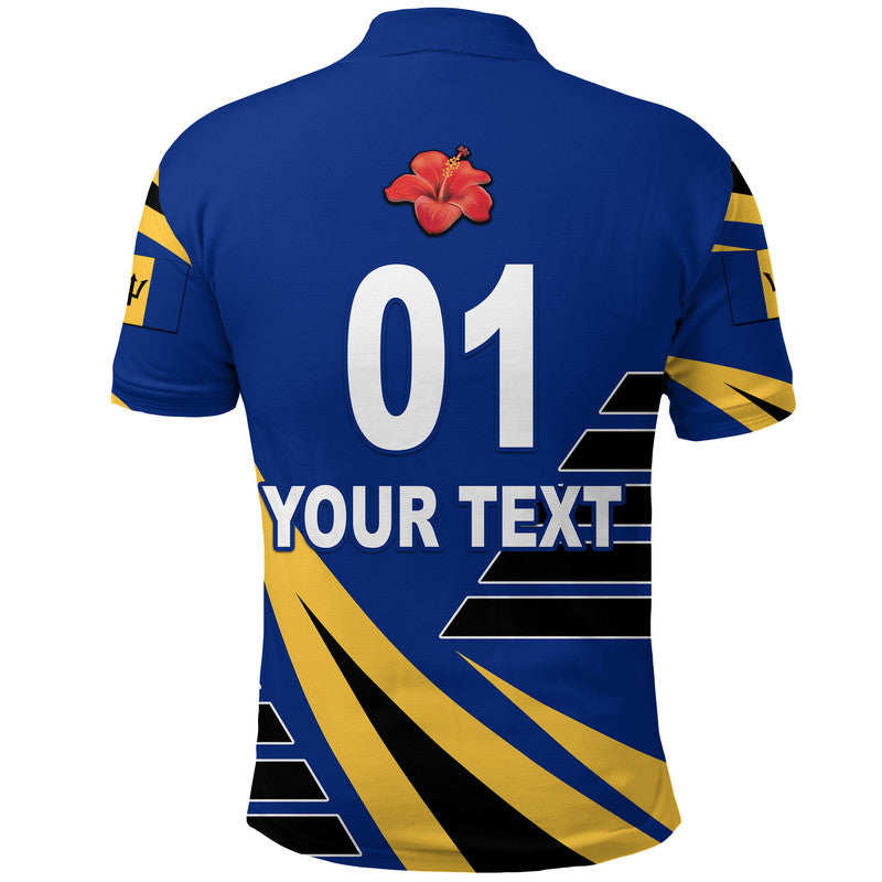custom-personalised-barbados-cricket-pride-polo-shirt-original-style