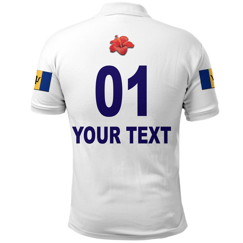 custom-personalised-barbados-cricket-pride-polo-shirt-special-style