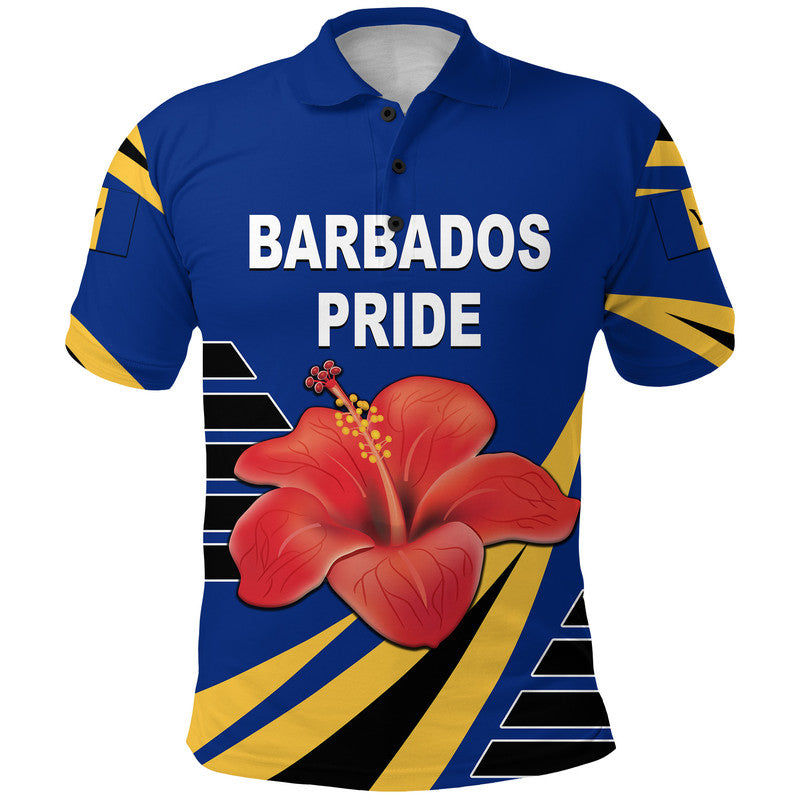 custom-personalised-barbados-cricket-pride-polo-shirt-original-style