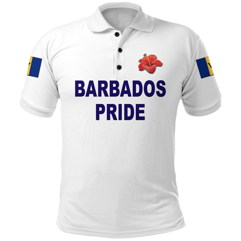 custom-personalised-barbados-cricket-pride-polo-shirt-special-style