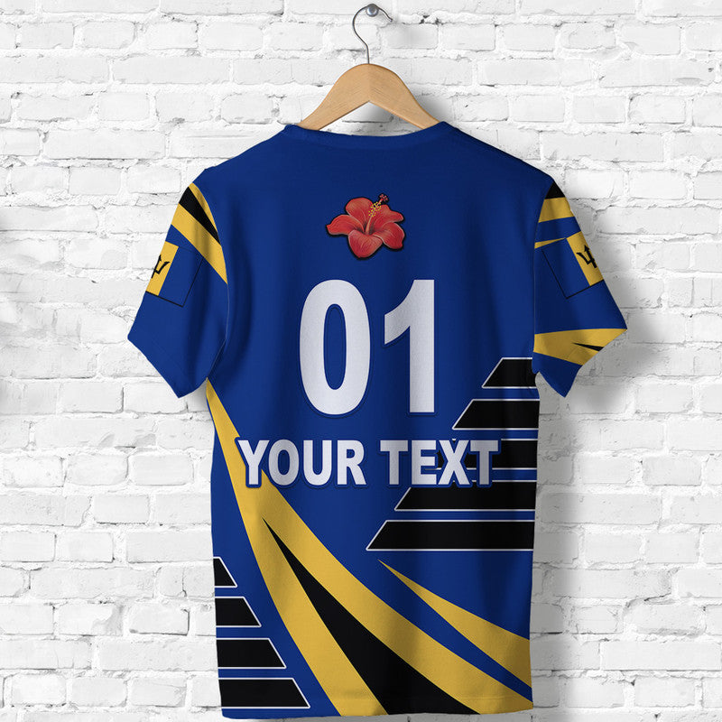 custom-personalised-barbados-cricket-pride-t-shirt-original-style
