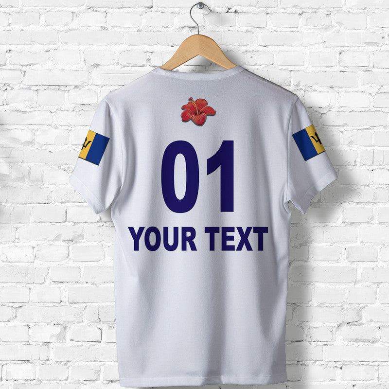 custom-personalised-barbados-cricket-pride-t-shirt-special-style