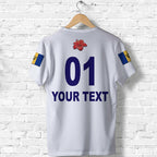 custom-personalised-barbados-cricket-pride-t-shirt-special-style
