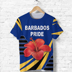 custom-personalised-barbados-cricket-pride-t-shirt-original-style