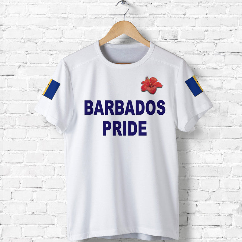 custom-personalised-barbados-cricket-pride-t-shirt-special-style
