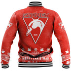 sydney-swans-unique-winter-season-baseball-jacket-swans-merry-christmas