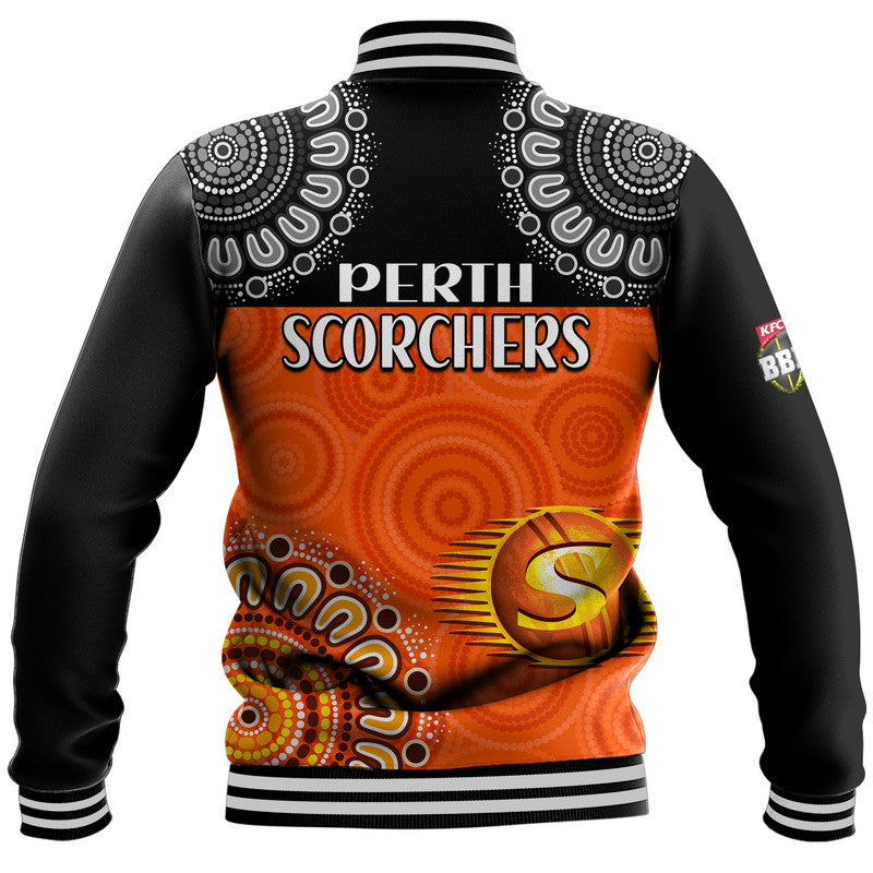 perth-scorchers-cricket-baseball-jacket-aboriginal-double-boomerang