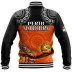 perth-scorchers-cricket-baseball-jacket-aboriginal-double-boomerang
