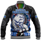 western-bulldogs-football-naidoc-week-baseball-jacket-indigenous