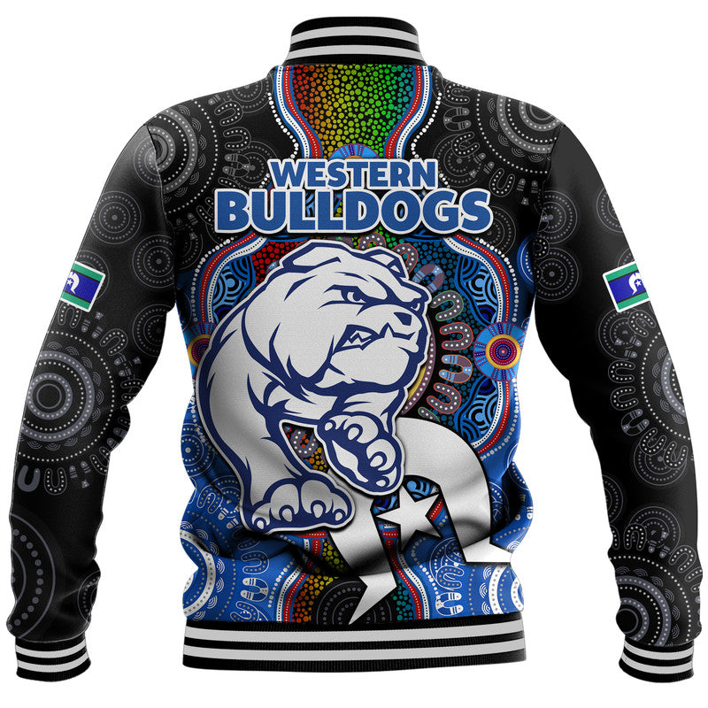 western-bulldogs-football-naidoc-week-baseball-jacket-indigenous