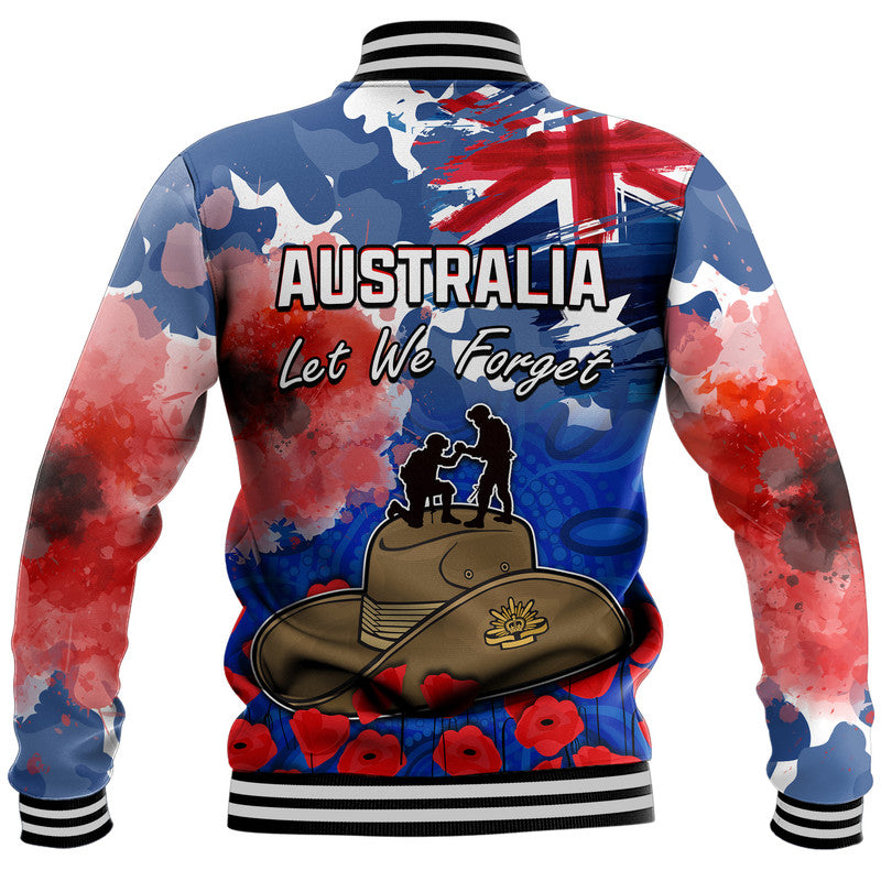 australia-anzac-day-baseball-jacket-grunge-australia-flag-and-red-poppy