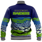 canberra-the-green-machine-raiders-boomerang-indigenous-baseball-jacket