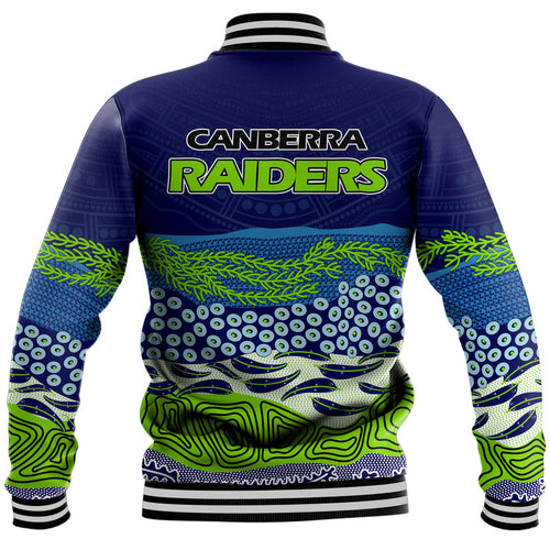 canberra-the-green-machine-raiders-boomerang-indigenous-baseball-jacket