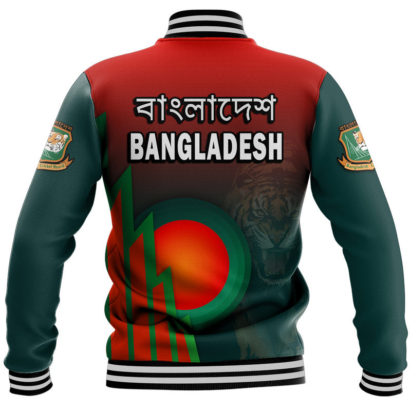 bangladesh-bangla-tigers-cricket-baseball-jacket-tigers-and-bangladesh-flag