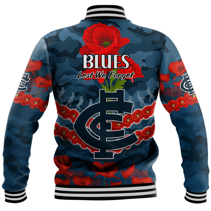 blues-football-anzac-baseball-jacket-lest-we-forget