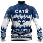 geelong-cats-unique-winter-season-baseball-jacket-cats-merry-christmas