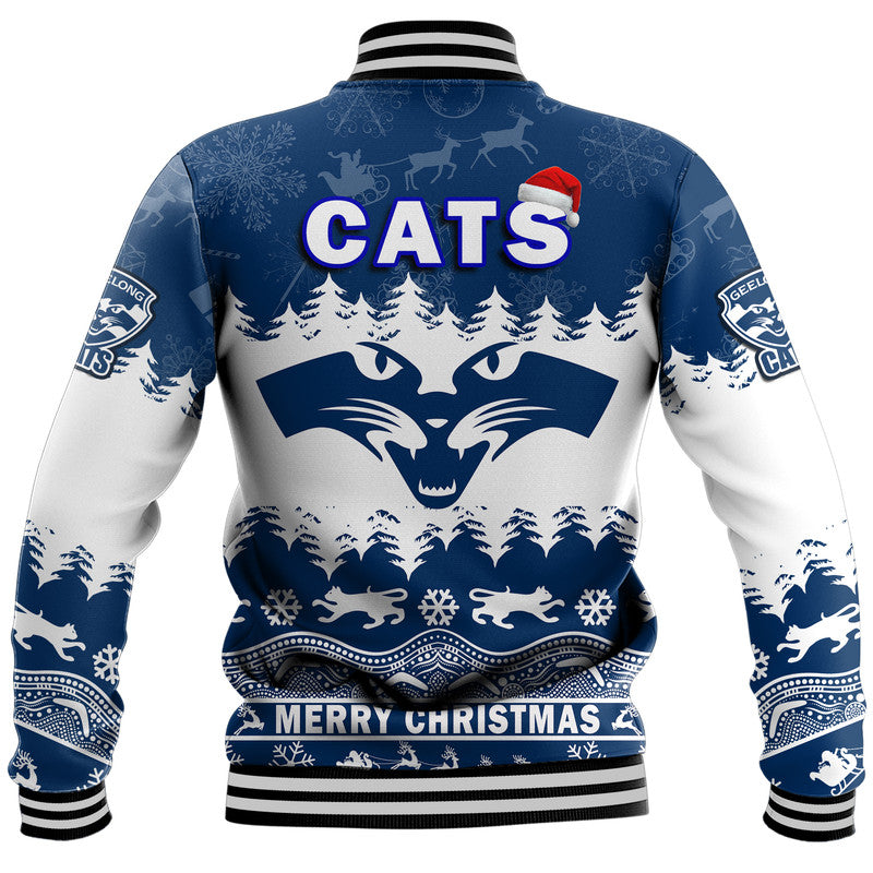 geelong-cats-unique-winter-season-baseball-jacket-cats-merry-christmas