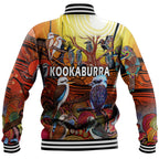 australia-kookaburra-dreaming-aboriginal-arty-style-baseball-jacket
