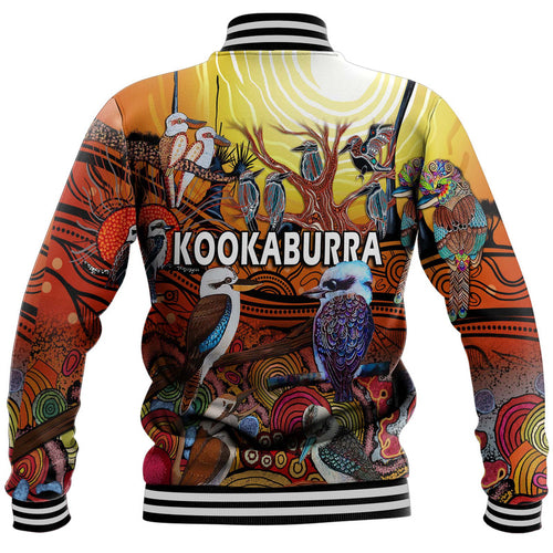 australia-kookaburra-dreaming-aboriginal-arty-style-baseball-jacket