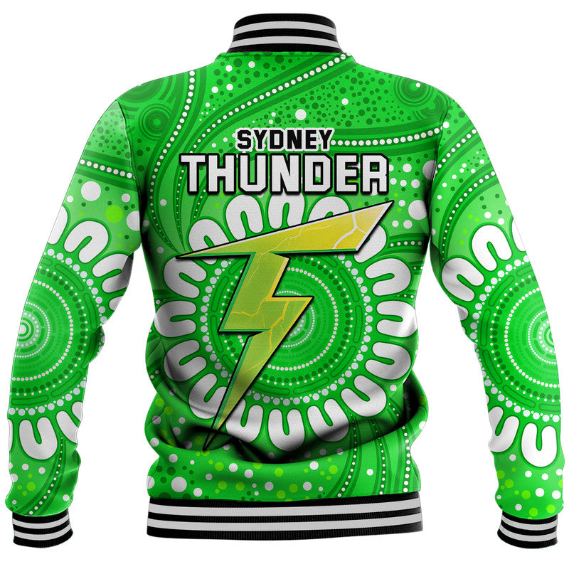 sydney-thunder-cricket-baseball-jacket-aboriginal