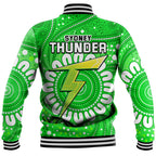 sydney-thunder-cricket-baseball-jacket-aboriginal