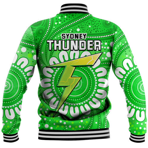 sydney-thunder-cricket-baseball-jacket-aboriginal