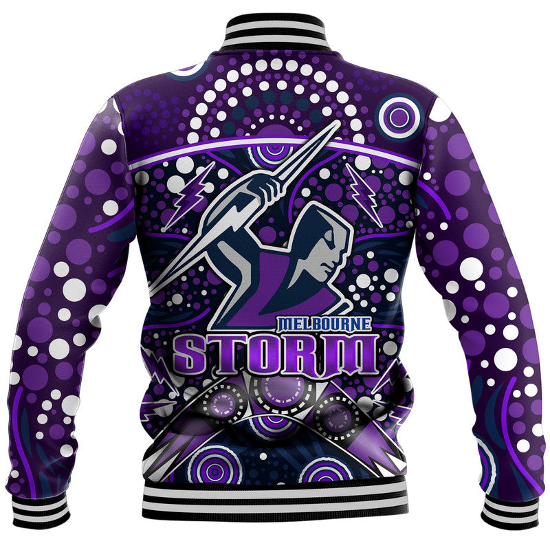 storm-rugby-baseball-jacket-melbourne-boomerang-indigenous-dots