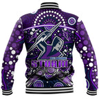 storm-rugby-baseball-jacket-melbourne-boomerang-indigenous-dots