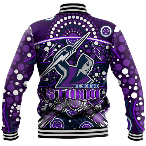storm-rugby-baseball-jacket-melbourne-boomerang-indigenous-dots