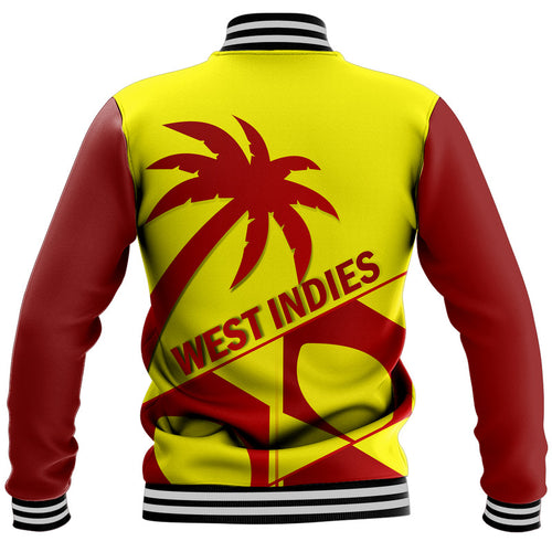 west-indies-windies-cricket-mens-t20-world-cup-baseball-jacket