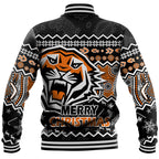 wests-tigers-aboriginal-christmas-vibe-black-version-baseball-jacket