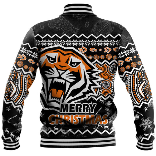 wests-tigers-aboriginal-christmas-vibe-black-version-baseball-jacket