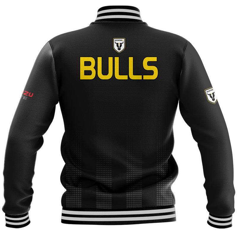 macarthur-soccer-baseball-jacket-bulls-black-and-gold
