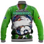 naidoc-week-2023-for-our-elders-baseball-jacket-rabbitoths-indigenous-no2