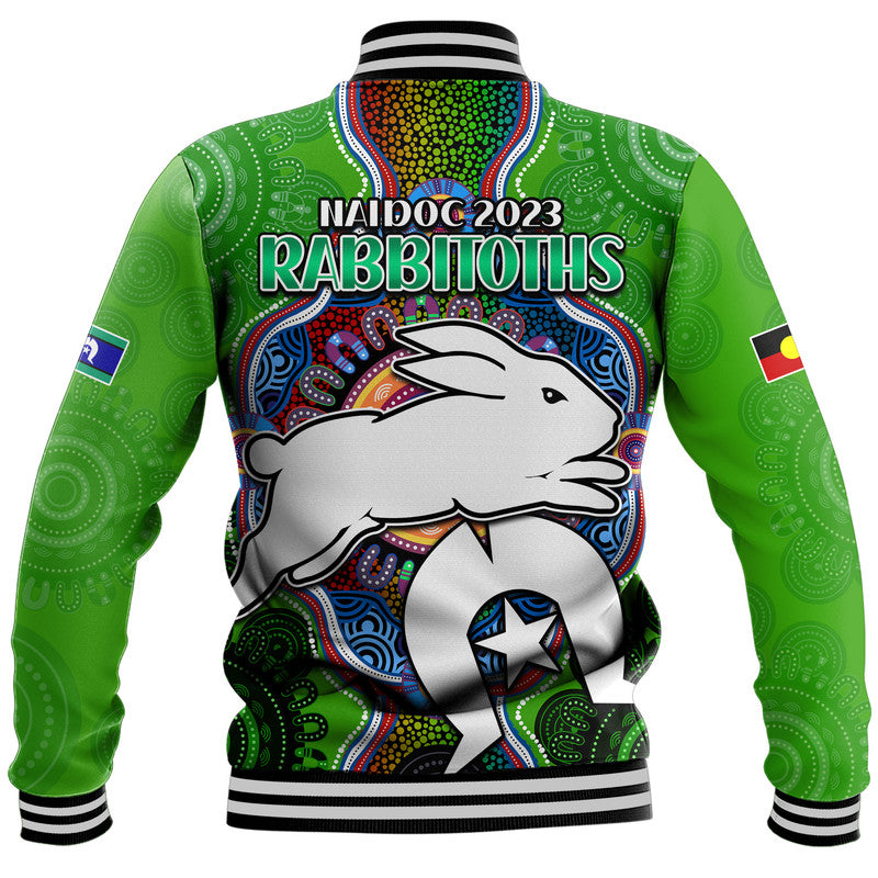 naidoc-week-2023-for-our-elders-baseball-jacket-rabbitoths-indigenous-no2
