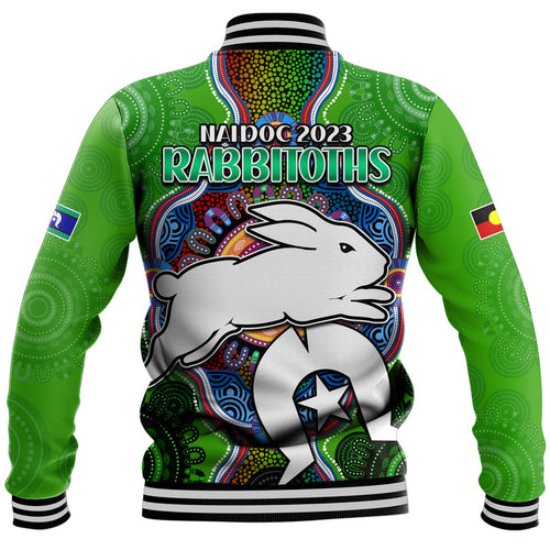 naidoc-week-2023-for-our-elders-baseball-jacket-rabbitoths-indigenous-no2