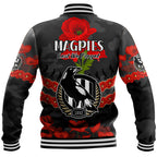 magpies-football-anzac-baseball-jacket-lest-we-forget