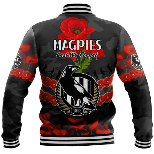magpies-football-anzac-baseball-jacket-lest-we-forget