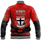 st-kilda-saints-football-anzac-baseball-jacket-lest-we-forget
