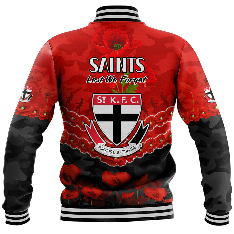 st-kilda-saints-football-anzac-baseball-jacket-lest-we-forget